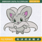 Cinccino Pokemon Embroidery Designs, Pokemon Machine Embroidery Design, Machine Embroidery Designs - Premium & Original SVG Cut Files.jpg