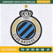 Club Brugge KV Embroidery Designs, UEFA Champions League Machine Embroidery Design, Machine Embroidery Designs - Premium & Original SVG Cut Files.jpg