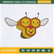 Combee Pokemon Embroidery Designs, Pokemon Machine Embroidery Design, Machine Embroidery Designs - Premium & Original SVG Cut Files.jpg
