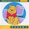 Cute Winnie The Pooh Embroidery Designs, Winnie The Pooh Machine Embroidery Design, Machine Embroidery Designs - Premium & Original SVG Cut Files.jpg