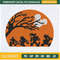 Disney Character Halloween Embroidery Designs, Halloween Machine Embroidery Design, Machine Embroidery Designs - Premium & Original SVG Cut Files.jpg