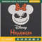 Disney Minnie Halloween Embroidery Designs, Halloween Machine Embroidery Design, Machine Embroidery Designs - Premium & Original SVG Cut Files.jpg