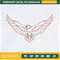 Eagle Embroidery Designs, Eagle Machine Embroidery Design, Machine Embroidery Designs - Premium & Original SVG Cut Files.jpg