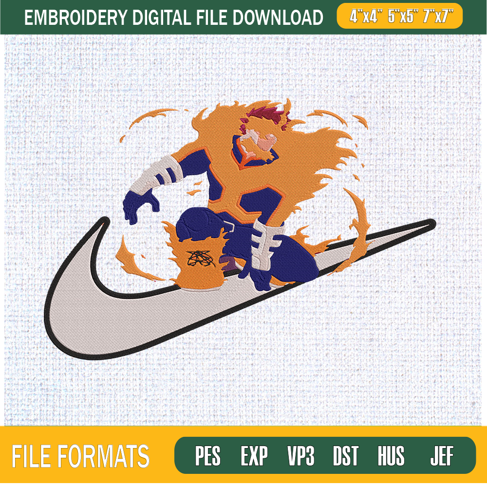 Endeavor Nike Embroidery Designs, Nike Machine Embroidery Design, Machine Embroidery Designs - Premium & Original SVG Cut Files.jpg