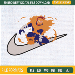 endeavor nike embroidery designs, nike machine embroidery design, machine embroi,embroidery design,embroidery svg,machin