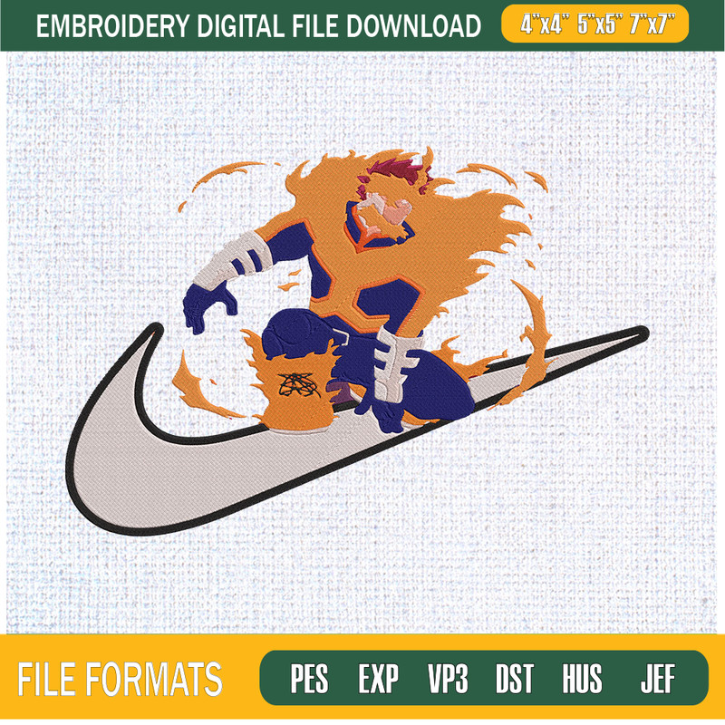 Endeavor Nike Embroidery Designs, Nike Machine Embroidery Design, Machine Embroidery Designs - Premium & Original SVG Cut Files.jpg