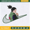 Face Shikamaru Nike Embroidery Designs, Nike Machine Embroidery Design, Machine Embroidery Designs - Premium & Original SVG Cut Files.jpg