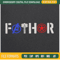 Fathor Embroidery Designs, Marvel Father Machine Embroidery Design, Machine Embroidery Designs - Premium & Original SVG Cut Files.jpg