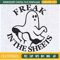 Freak In The Sheet Ghost Embroidery Designs, Halloween Machine Embroidery Design, Machine Embroidery Designs - Premium & Original SVG Cut Files.jpg