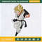 Goku Attack Embroidery Designs, Anime Dragon Ball Machine Embroidery Design, Machine Embroidery Designs - Premium & Original SVG Cut Files.jpg