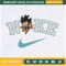 Goku Fly x Nike Embroidery Designs, Nike Dragon Ball Machine Embroidery Design, Machine Embroidery Designs - Premium & Original SVG Cut Files.jpg