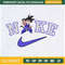 Hi Goku Kid x Nike Embroidery Designs, Nike Machine Embroidery Design, Machine Embroidery Designs - Premium & Original SVG Cut Files.jpg