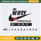 His Wifey 30 Years We Still Do Embroidery Designs, Nike Machine Embroidery Design, Machine Embroidery Designs - Premium & Original SVG Cut Files.jpg