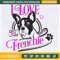 I Love My Frenchie Embroidery Designs, Dog Machine Embroidery Design, Machine Embroidery Designs - Premium & Original SVG Cut Files.jpg