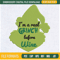 I'm a Real Grinch Before Wine Embroidery Designs, Christmas Machine Embroidery Design, Machine Embroidery Designs - Premium & Original SVG Cut Files.png