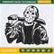 Jason Voorhees Halloween Embroidery Designs, Halloween Machine Embroidery Design, Machine Embroidery Designs - Premium & Original SVG Cut Files.jpg