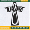 Jesus Embroidery Designs, Jesus Machine Embroidery Design, Machine Embroidery Designs - Premium & Original SVG Cut Files.jpg
