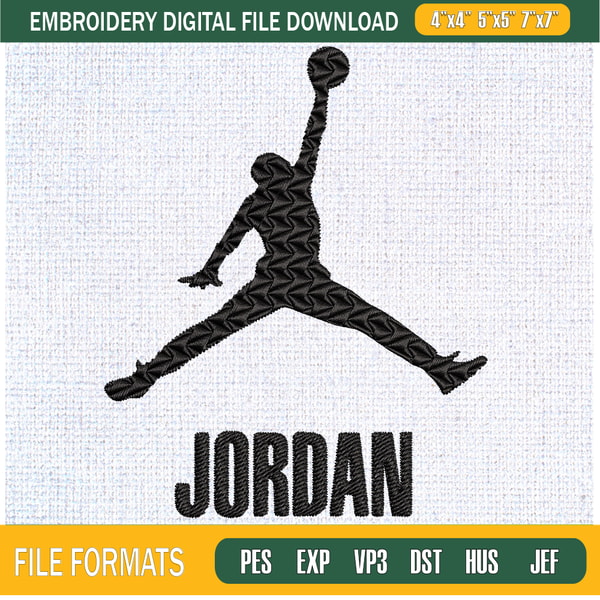 Jordan Embroidery Designs, Nike Machine Embroidery Design, Machine Embroidery Designs - Premium & Original SVG Cut Files.jpg