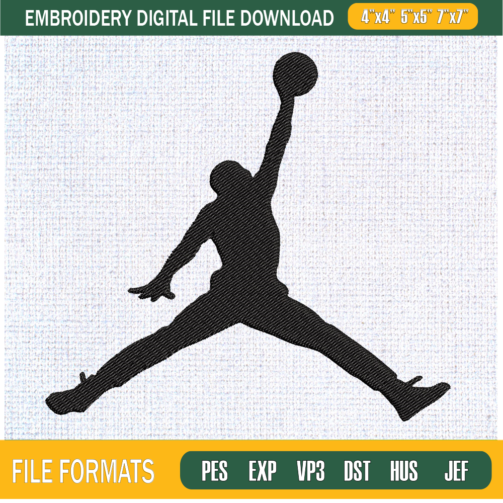 Jordan Logo Embroidery Designs, Nike Machine Embroidery Design, Machine Embroidery Designs - Premium & Original SVG Cut Files.jpg