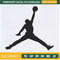 Jordan Logo Embroidery Designs, Nike Machine Embroidery Design, Machine Embroidery Designs - Premium & Original SVG Cut Files.jpg