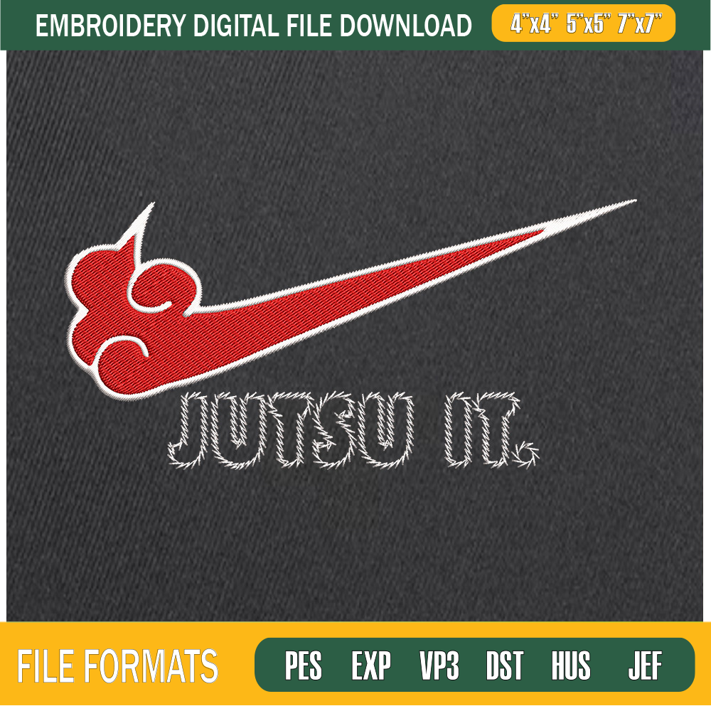 Jutsu It Nike Embroidery Designs, Nike Machine Embroidery Design, Machine Embroidery Designs - Premium & Original SVG Cut Files.jpg