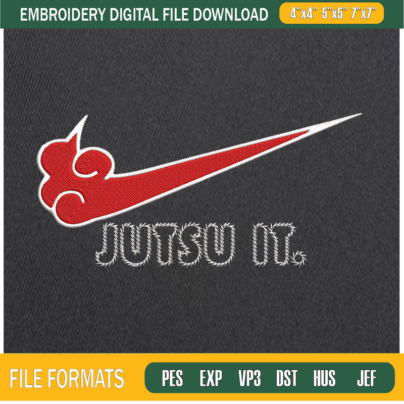 Jutsu It Nike Embroidery Designs, Nike Machine Embroidery Design, Machine Embroidery Designs - Premium & Original SVG Cut Files.jpg