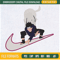 Kiba Inuzuka and Akamaru Embroidery Designs, Nike Machine Embroidery Design, Machine Embroidery Designs - Premium & Original SVG Cut Files.jpg