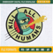 Kill All Humans Embroidery Designs, Exhibition About The Future Machine Embroidery Design, Machine Embroidery Designs - Premium & Original SVG Cut Files.jpg