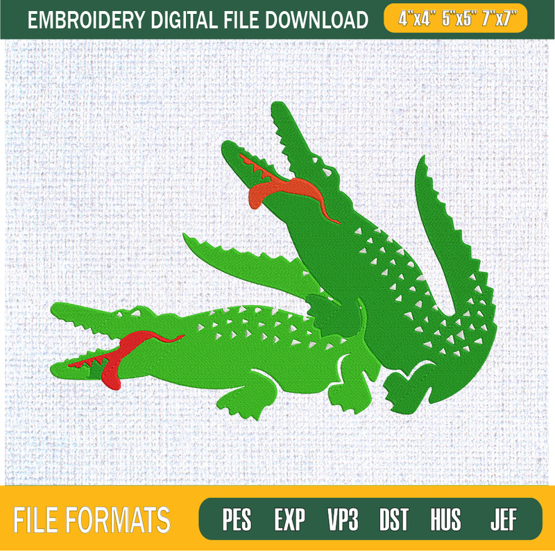 Lacoste Funny Embroidery Designs, Lacoste Machine Embroidery Design, Machine Embroidery Designs - Premium & Original SVG Cut Files.jpg