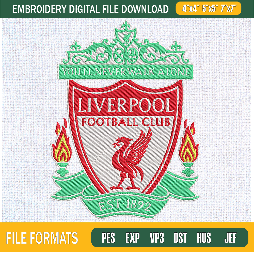 Liverpool FC Embroidery Designs, UEFA Champions League Machine Embroidery Design, Machine Embroidery Designs - Premium & Original SVG Cut Files.jpg