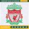 Liverpool FC Embroidery Designs, UEFA Champions League Machine Embroidery Design, Machine Embroidery Designs - Premium & Original SVG Cut Files.jpg