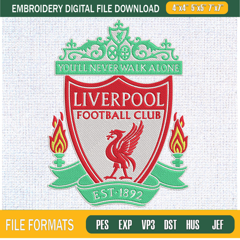 Liverpool FC Embroidery Designs, UEFA Champions League Machine Embroidery Design, Machine Embroidery Designs - Premium & Original SVG Cut Files.jpg