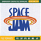 Logo Space Jam Embroidery Designs, Space Jam A New Legacy Machine Embroidery Design, Machine Embroidery Designs - Premium & Original SVG Cut Files.jpg