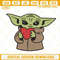MR-jeannie-shop-em240b000a1-2342024235942.jpeg