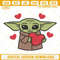 MR-jeannie-shop-em259b000a1-244202401356.jpeg