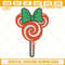 MR-jeannie-shop-emb46000c1-244202420117.jpeg