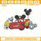 MR-jeannie-shop-emb69000c1-2442024204335.jpeg