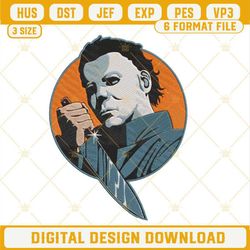 halloween michael myers embroidery designs file.jpg