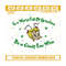 MR-jeannie-shop-emb00h157-25202410106.jpeg