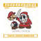 MR-jeannie-shop-emb00h254-25202410387.jpeg