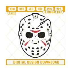 jason voorhees mask embroidery designs, jason voorhees embroidery design file.jpg