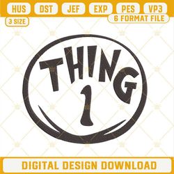 thing 1 embroidery designs, dr seuss embroidery files.jpg