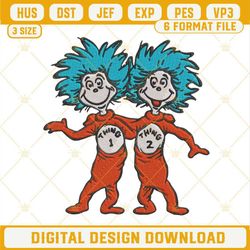 thing one and thing two embroidery designs, thing 1 thing 2 embroidery design file.jpg