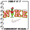 Grinch nike Embroidery Design, Nike Embroidery, Embroidery File, Brand Embroidery, Logo shirt, Digital download.jpg