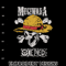 Mugiwara Embroidery Design,One piece Embroidery, Embroidery File, Anime Embroidery, Anime shirt, Digital download.jpg