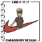 Naruto kid x nike Embroidery Design, Naruto Embroidery, Embroidery File, Nike Embroidery, Anime shirt, Digital download.jpg