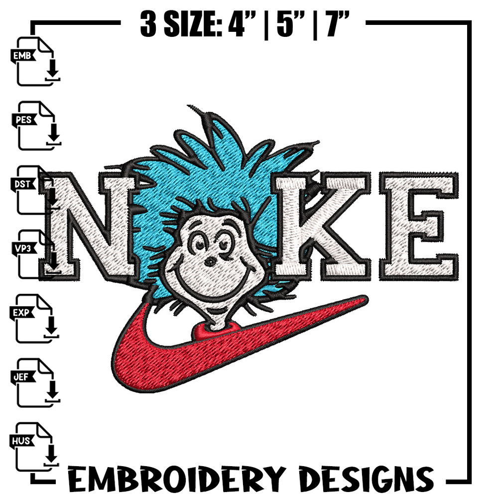 Nike man Embroidery Design, Nike Embroidery, Brand Embroidery, Embroidery File, Logo shirt, Digital download.jpg