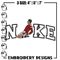 Nike ronaldo embroidery design, Ronaldo embroidery, Nike design, Embroidery file,Embroidery shirt, Digital download.jpg