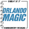 Orlando Magic logo embroidery design, NBA embroidery, Sport embroidery,Embroidery design , Logo sport embroidery..jpg