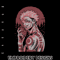 Ryomen Sukuna Embroidery Design, Jujutsu Embroidery,Embroidery File, Anime Embroidery, Anime shirt, Digital download.jpg